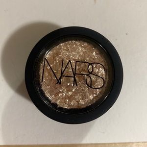 NARS Powerchrome Loose Eye Pigment